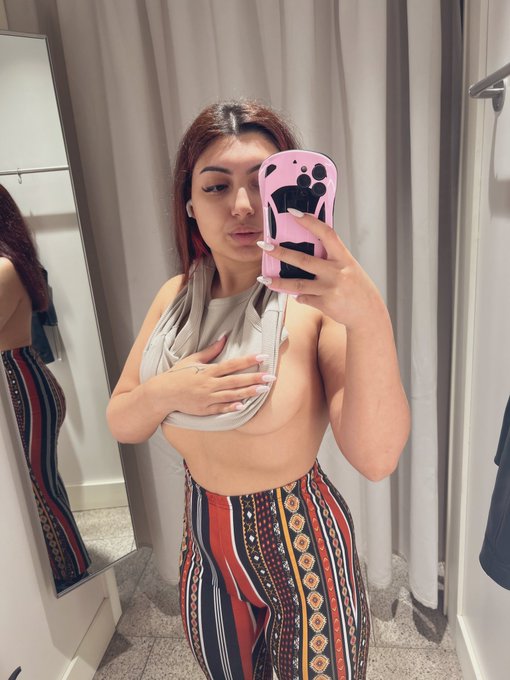 💋 https://t.co/S44gIKbmLi