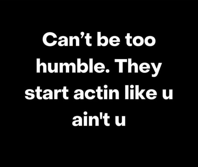 &hellip; https://t.co/CIKmZg52s6<a href="/tag/mydickthanksyou"class="tags"><span>#mydickthanksyou</span></a>