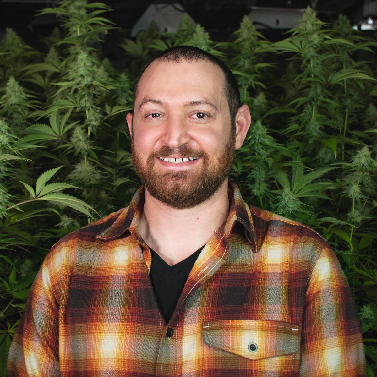 Danny Murr-Sloat tweet media