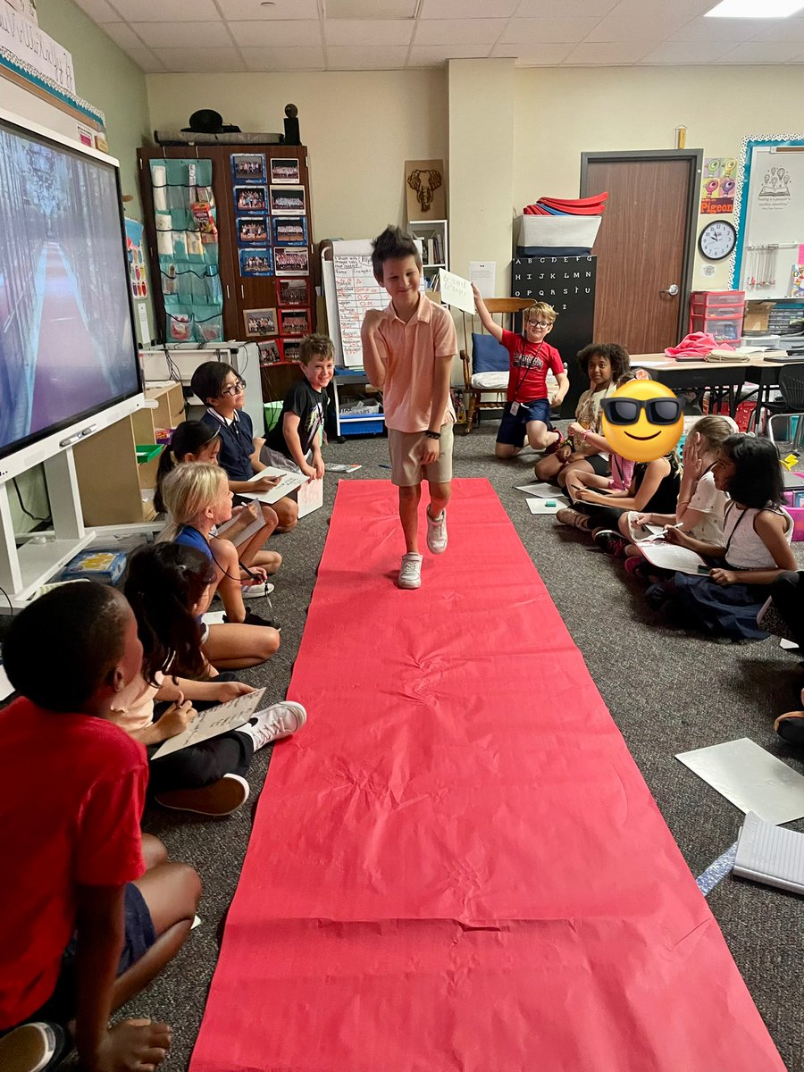 Janaye Ince tweet media