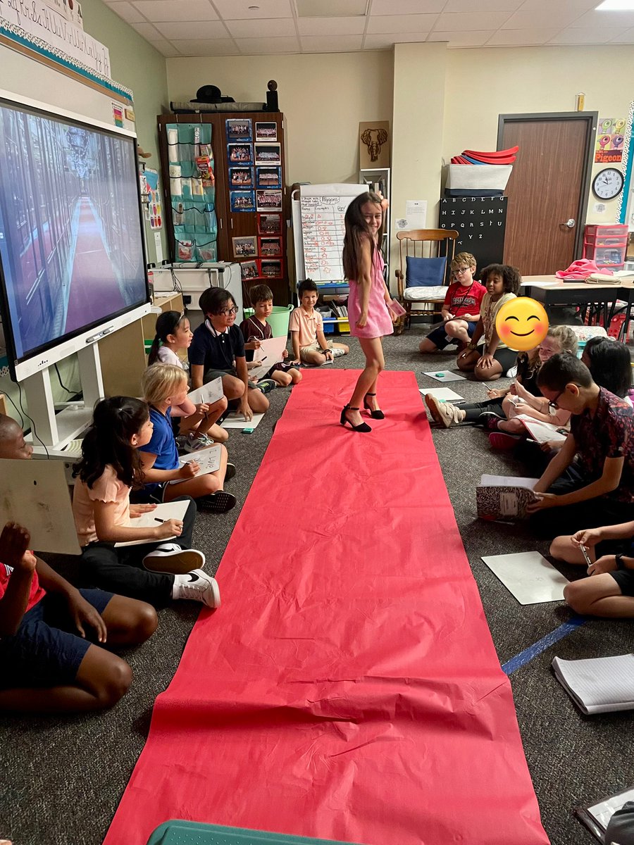 Janaye Ince tweet media