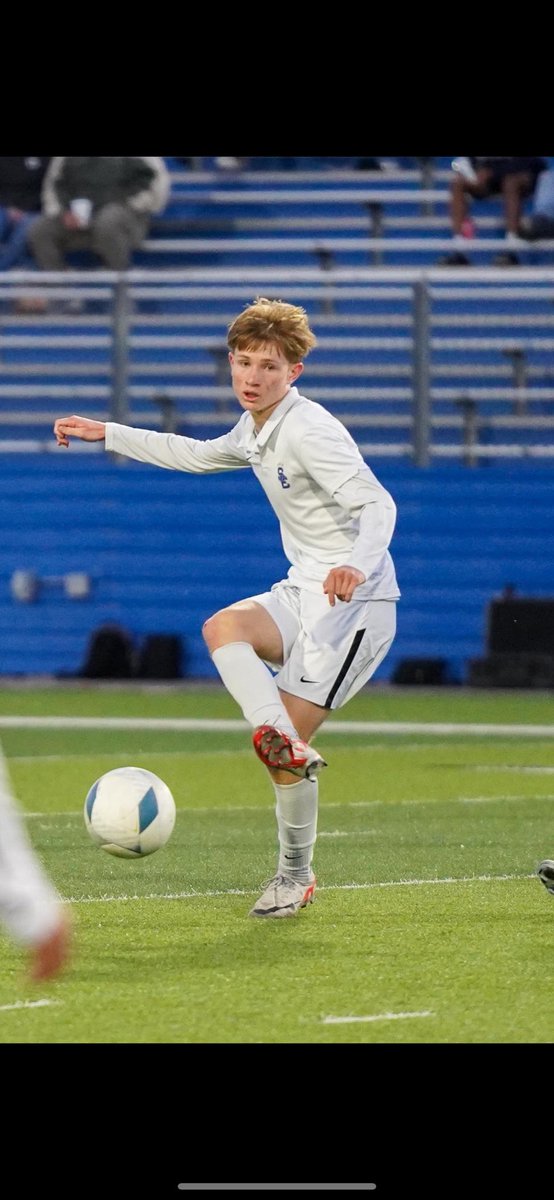Cesar Morales (@saneliathletics) on Twitter photo <a href="/SanElizarioHS/">San Elizario High School</a> βs Noah Mendez is selected as the District 1-4A Boys soccer MVP of the year! π₯ π β½οΈ
<a href="/SanElizarioISD/">San Elizario ISD</a> <a href="/TroyEnriquezSE/">T. Enriquez SEHS</a> <a href="/SanElizarioHS/">San Elizario High School</a> βs Noah Mendez is selected as the District 1-4A Boys soccer MVP of the year! π₯ π β½οΈ
<a href="/SanElizarioISD/">San Elizario ISD</a> <a href="/TroyEnriquezSE/">T. Enriquez SEHS</a>