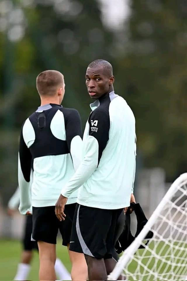 PRESCHY⚡️ tweet media