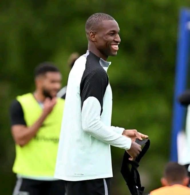 PRESCHY⚡️ tweet media