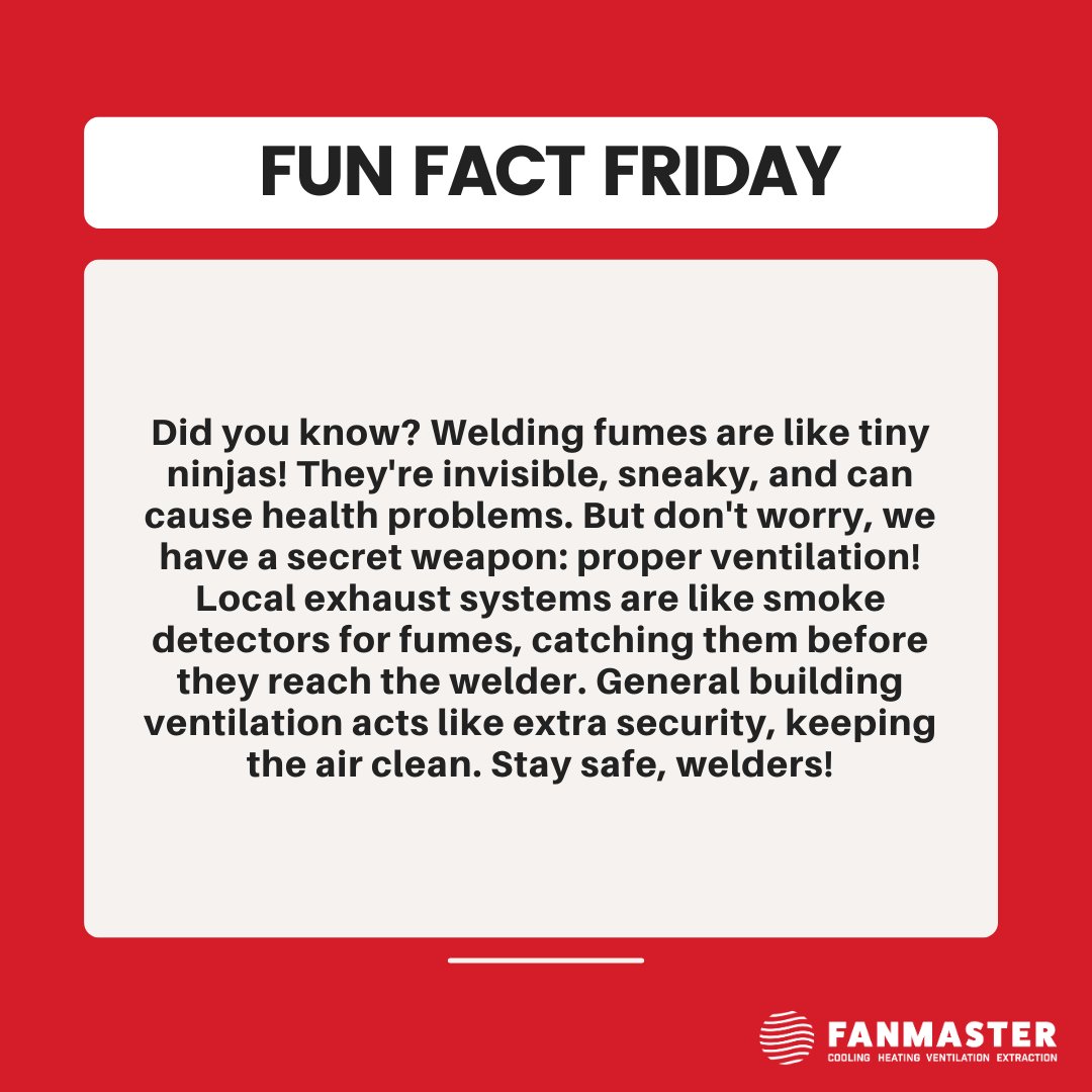 💡🧠🤔 It's #FunFactFriday! 💡🧠🤔
#fanmaster #fans #funfacts #fridayfacts #learnsomethingnew