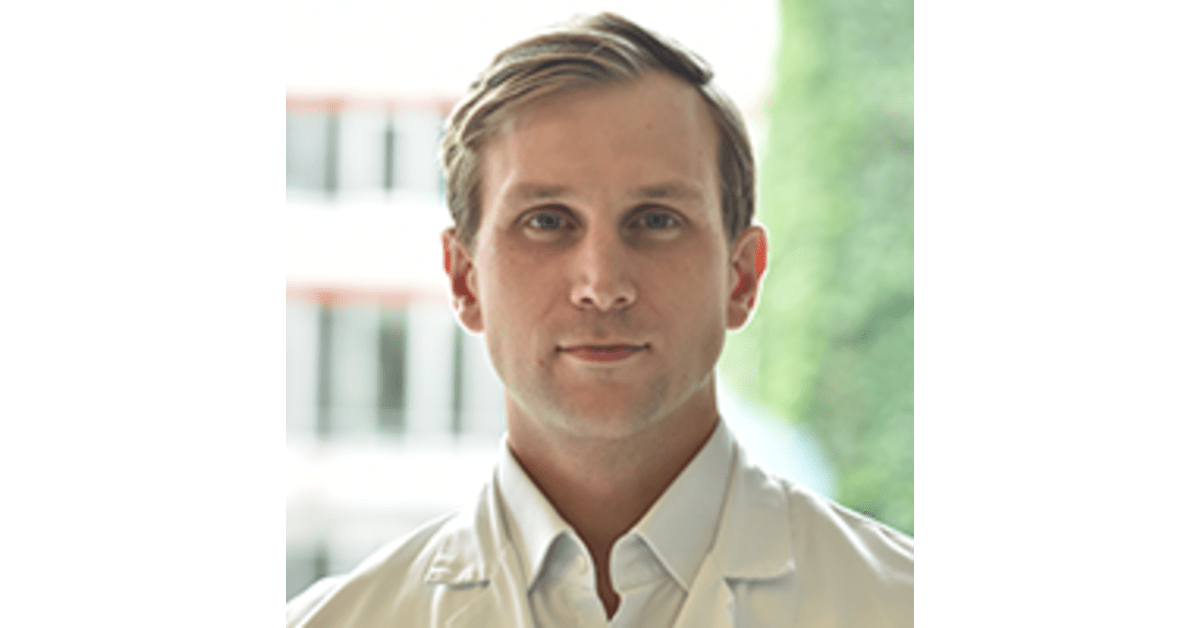 The Blue Journal thanks Stefan Schwarz, MD, PhD, for his contribution to the April 15 issue High Rate of Passenger Lymphocyte Syndrome after ABO Minor Incompatible Lung Transplantation bit.ly/4aN3MEO