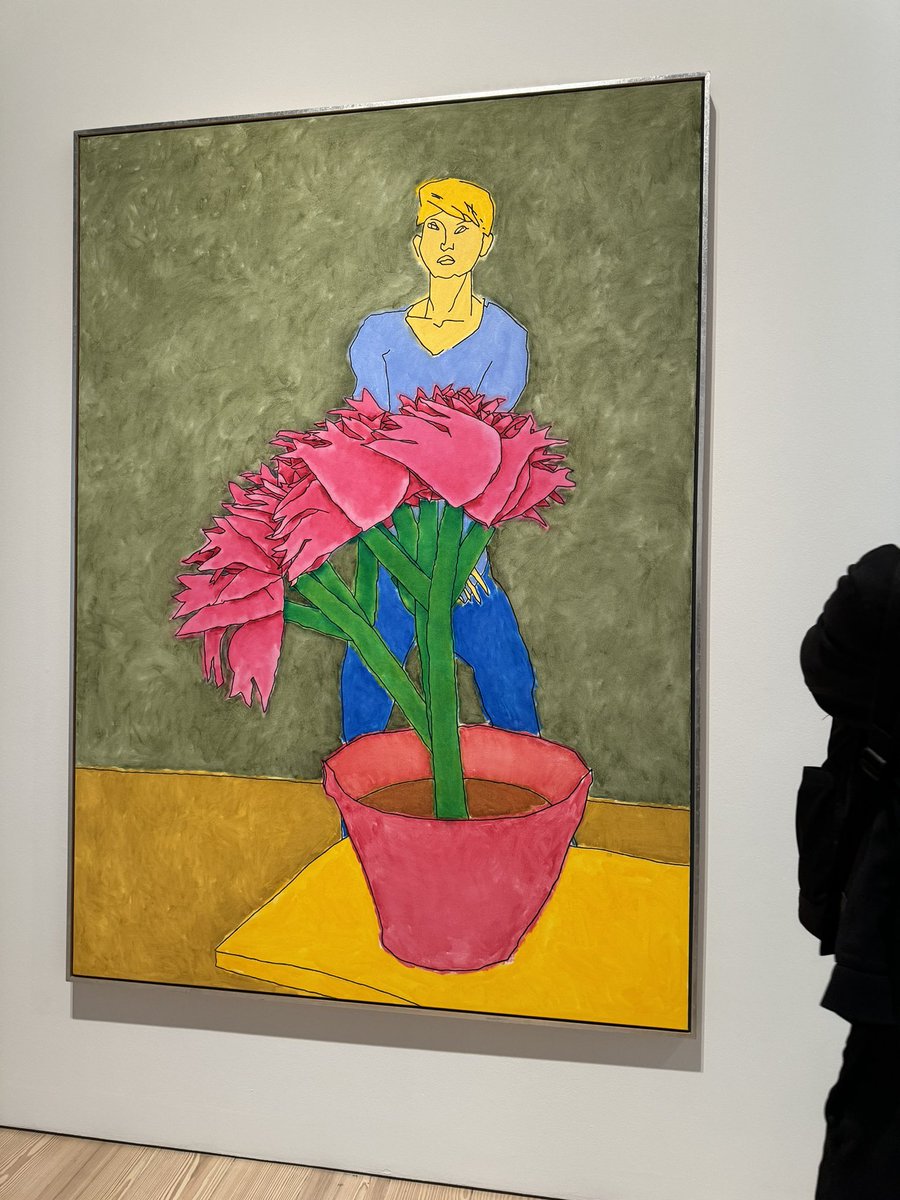 zach lieberman tweet media