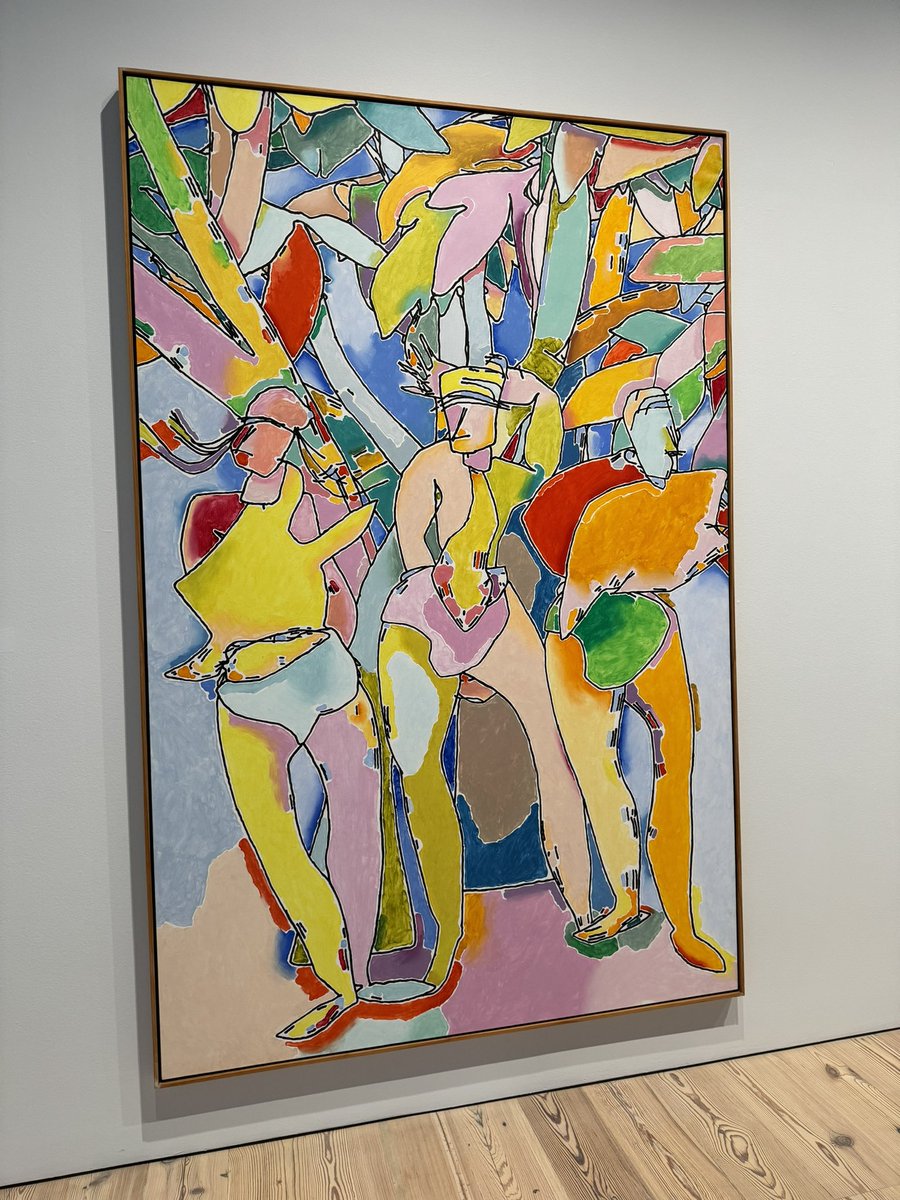 zach lieberman tweet media