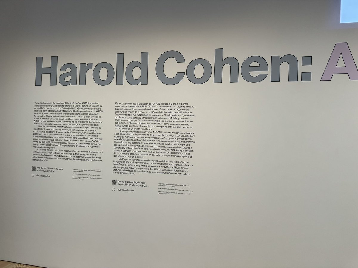 zach lieberman tweet media