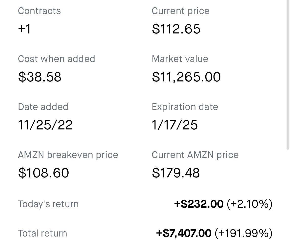 Markets can be confusing but Capital Movement helps you navigate through it all📈 $SPY $BTC