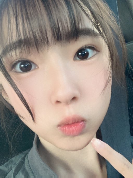Twitterのコスプレ画像34