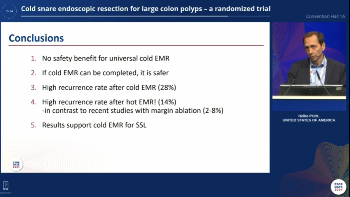 AriBensonMD tweet picture