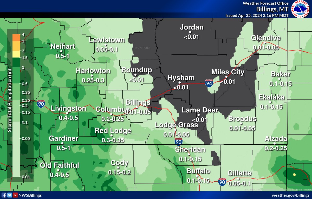 NWSBillings tweet picture