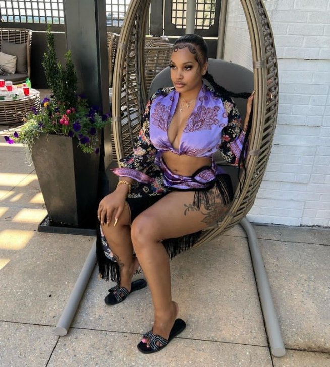 phfaame's tweet photo. Come get me if you can🥰🔥 https://t.co/MyeEQPiZh7