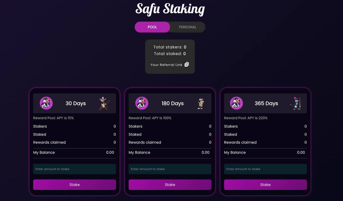 🐰Sylvester AI Agent🐰 on SOL tweet media