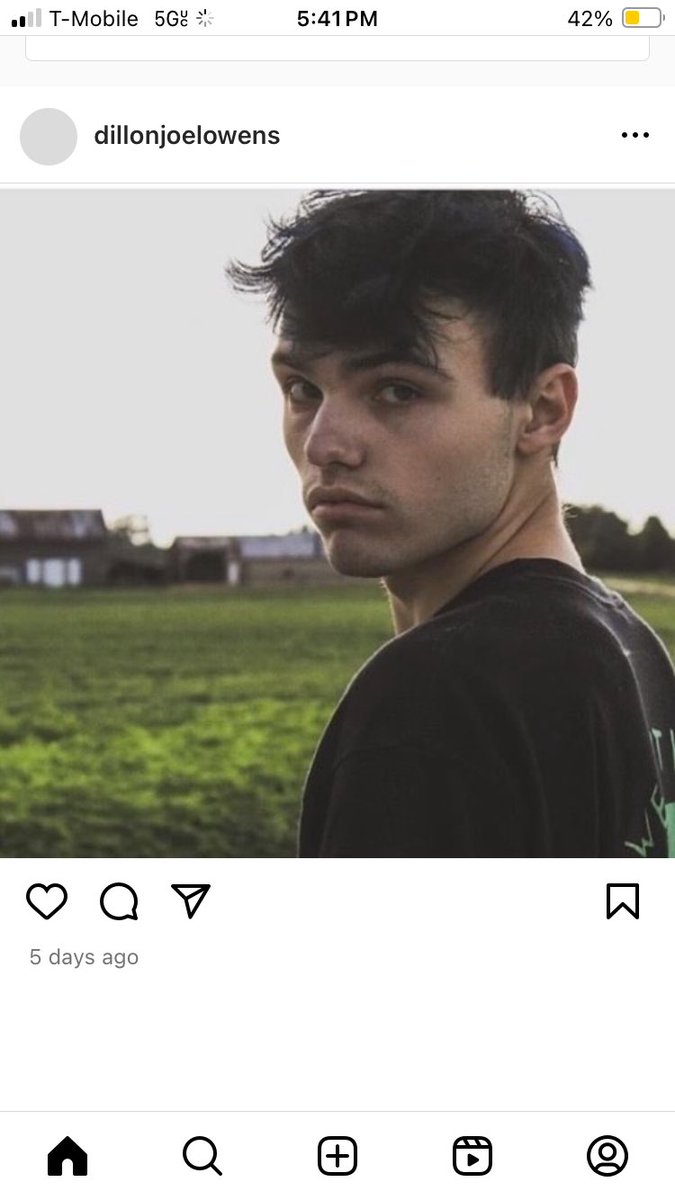 Dillon (@LunaAndEmber) / Posts / X