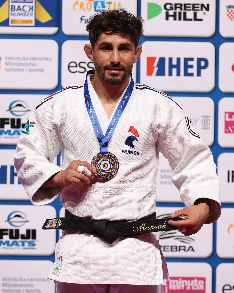 francejudo tweet picture