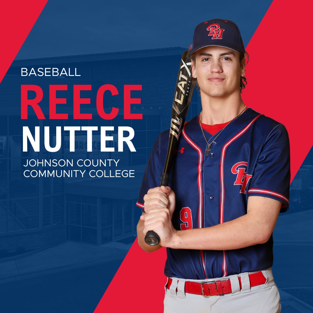 Pembroke Hill Athletics tweet media