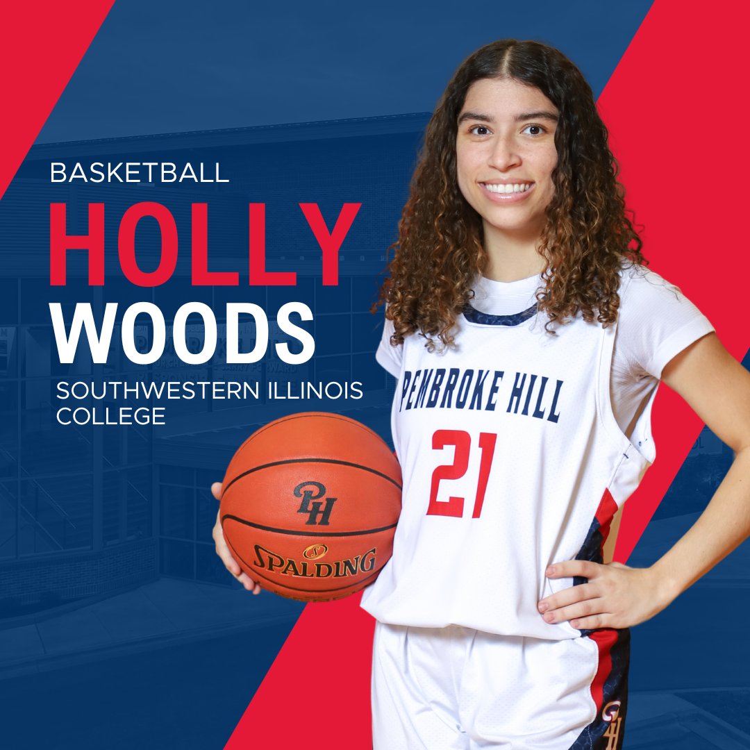 Pembroke Hill Athletics tweet media