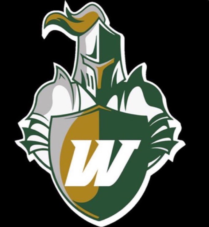 Blessed to receive an offer from @WebberFB