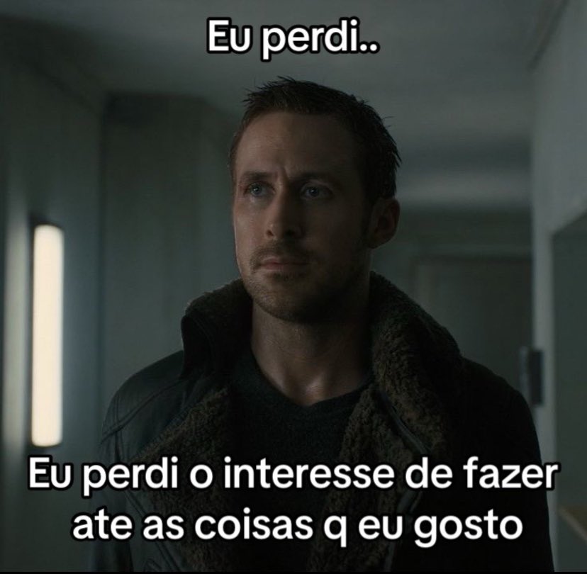 literalmente eu posts (@personagenscore) on Twitter photo 