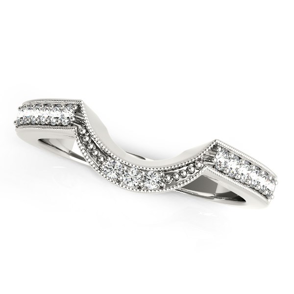 crownjewelshop.com/enhance-your-e…
Enhance Your Elegance with the 14k White Gold Round Diamond Curved Antique Wedding Band
Crownjewelshop.com
#weddingring