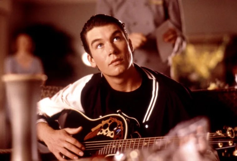 @MrJerryOC happy draft day Cush!