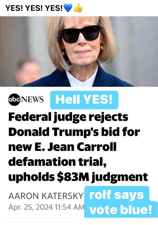 ABrosnikoff's tweet photo. HA HA HA, guilty as charged!😂😂😂😂😂😂 https://t.co/QgHm85JSCl
