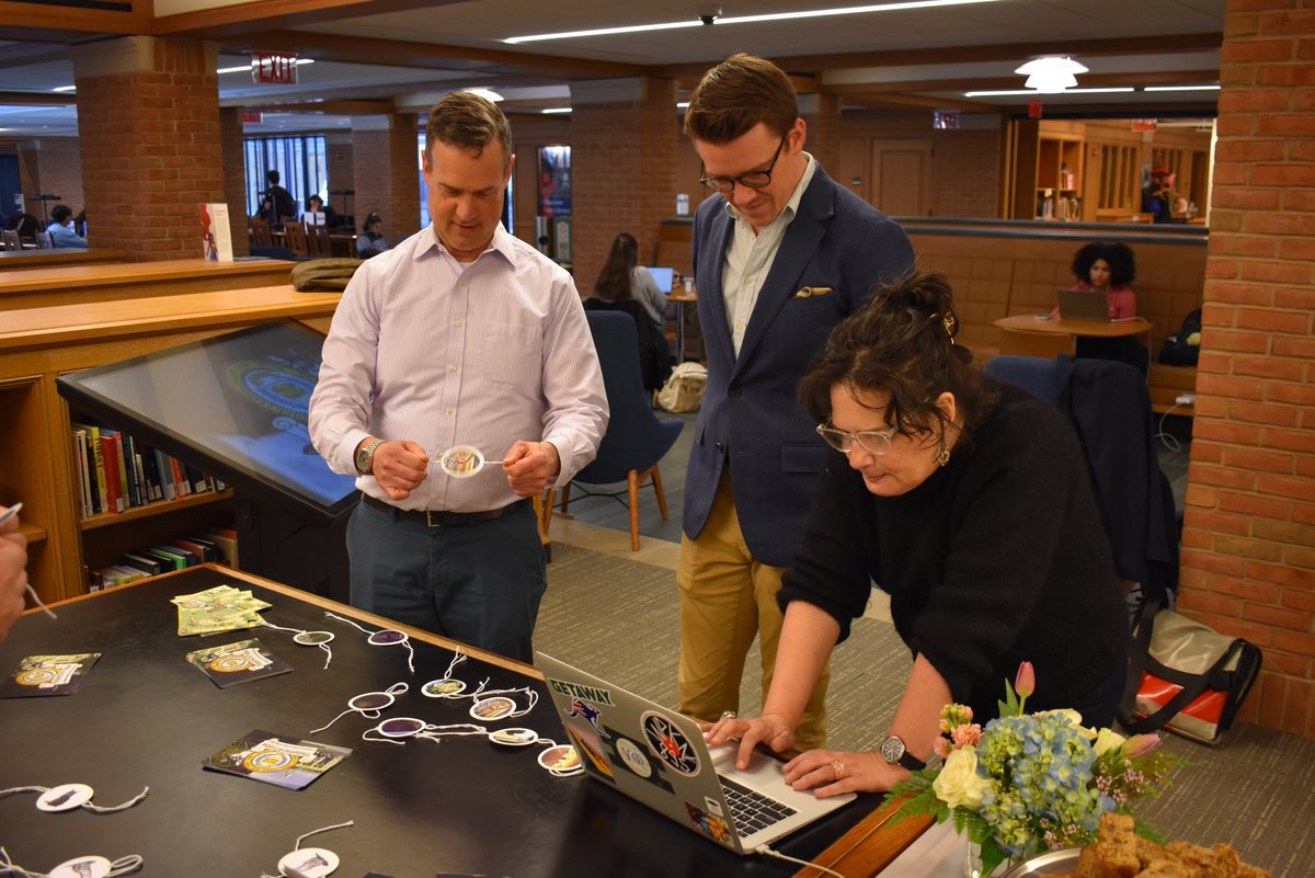 YaleQuantumInstitute tweet media