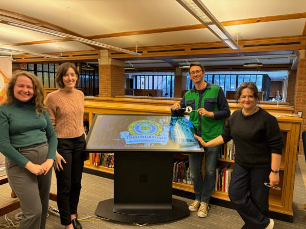 YaleQuantumInstitute tweet media