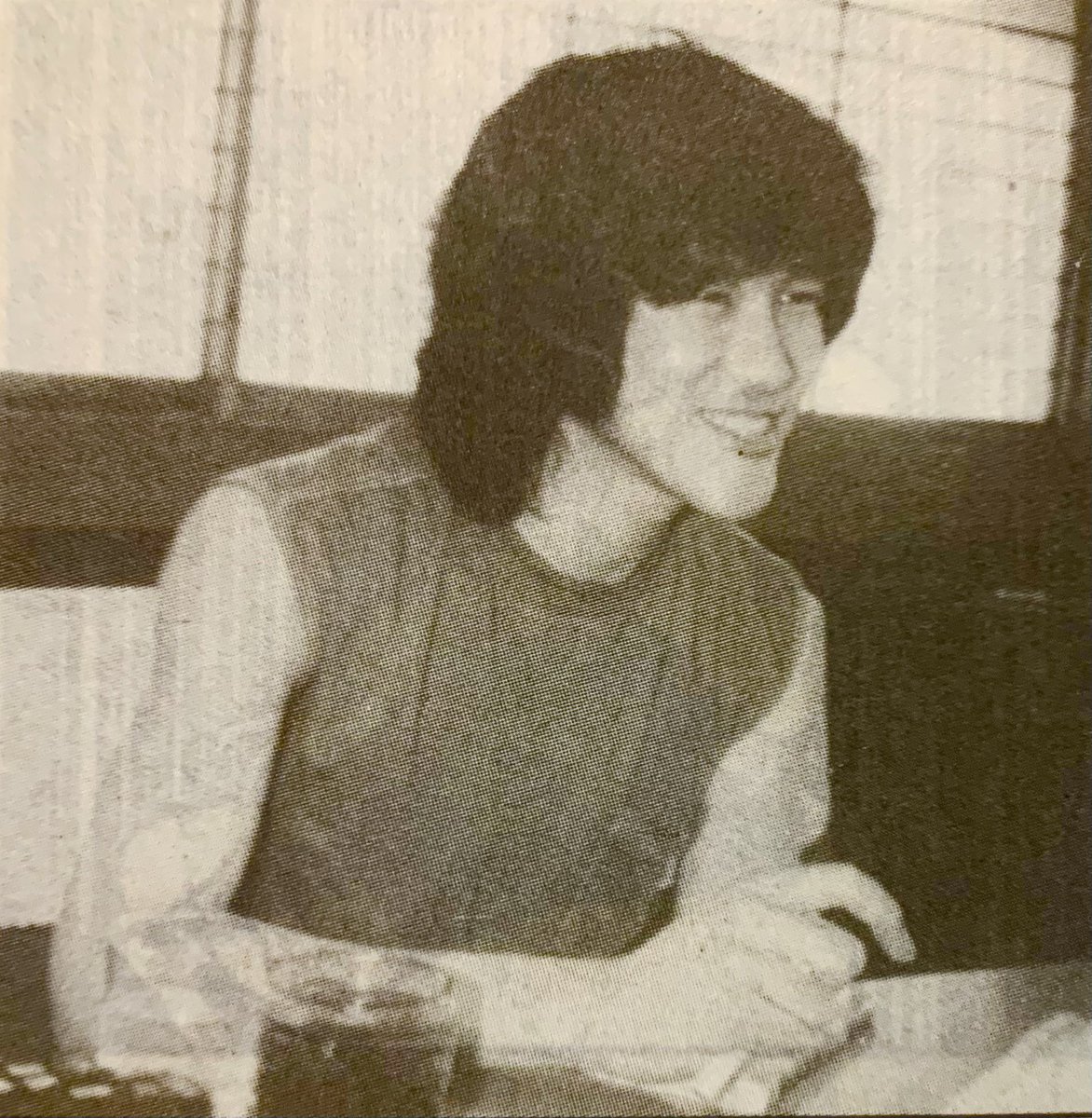 本日4/26は漫画家 島本和彦先生のお誕生日です。 島本和彦先生お誕生日