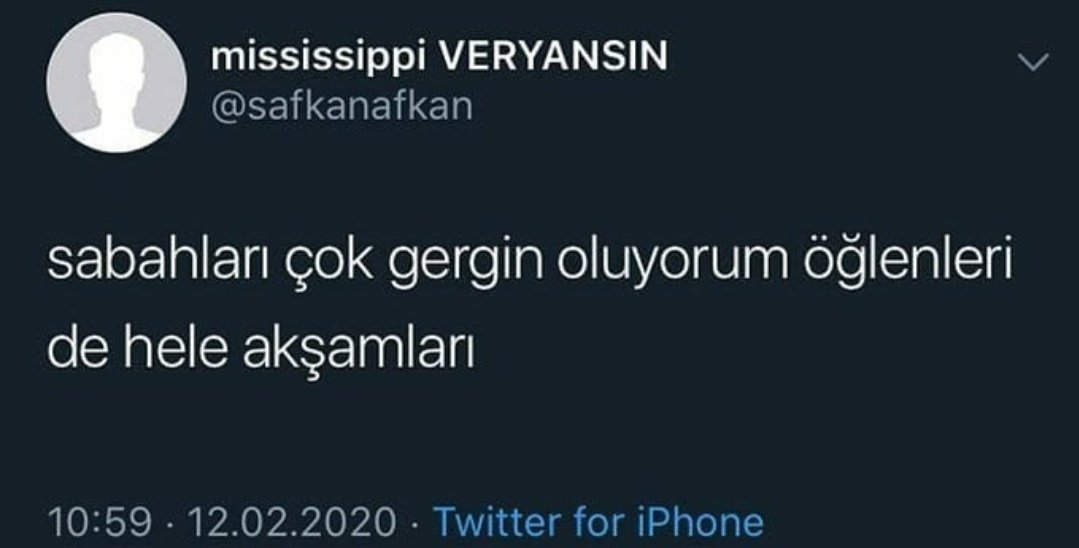 ANLIK (@anlikmod) on Twitter photo 