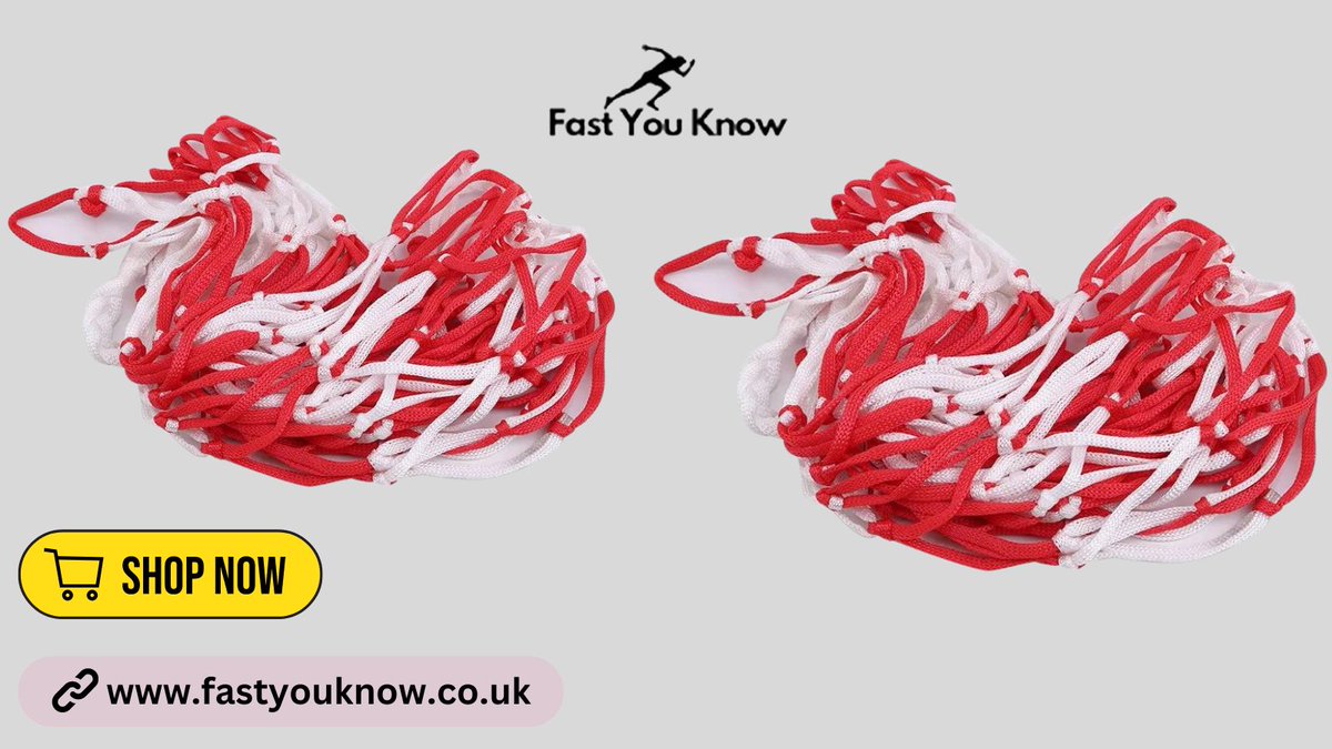 🎈PORTABLE CARRY NET BAG BALLS VOLLEYBALL OUTDOOR✅

Shop Now:👇
fastyouknow.co.uk

#portablespeaker #carry #net #bag #ball #volleyball #outdoor #portablespeaker #carry #net #bag #outdoor #volleyball #convenient #practical #accessory #UsedCar