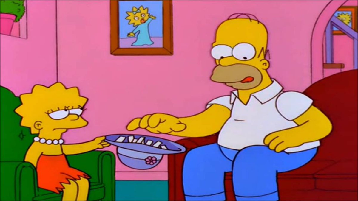 Perro Sanxe el lunes:
—Dimitiré siempre que lo saque del sombrero y no sea de prueba. ¿Ves? "Dimite". Pero era de prueba. El sistema funciona.