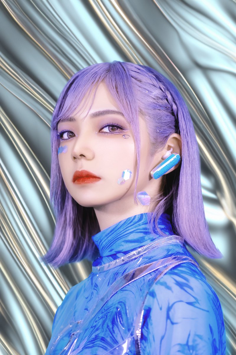 kfm775's tweet image. 【直送！朝一便-ゲストのご案内-】
5月2日(木) 半年ぶりに気仙沼出身の歌手FRAMさんがスタジオに遊びに来ます
先日、『#みなと気仙沼大使』就任の話があったＦＲＡＭさんのお話…
ぜひお楽しみに

＃ぎょっと
＃FRAM

■出演情報
番組名：「直送！朝一便」
出演時間：8:20～（約10分）※生出演