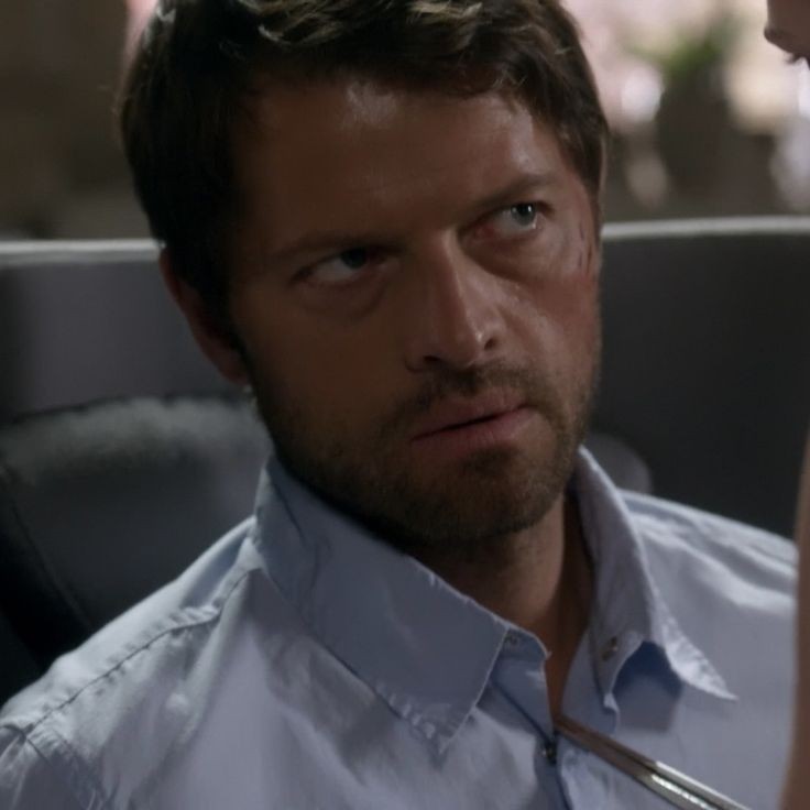 jensgaryluvr's tweet image. the hottest gay angel i've ever seen