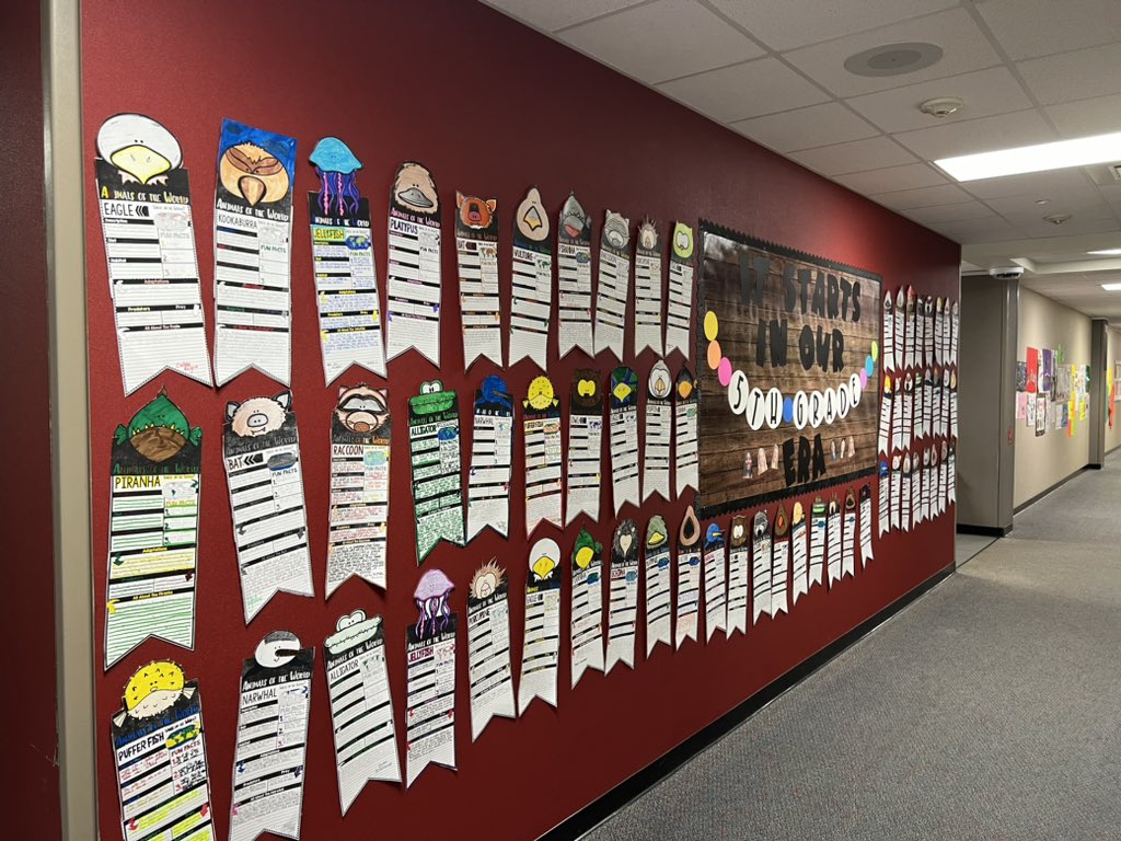 Lauren Russell tweet media