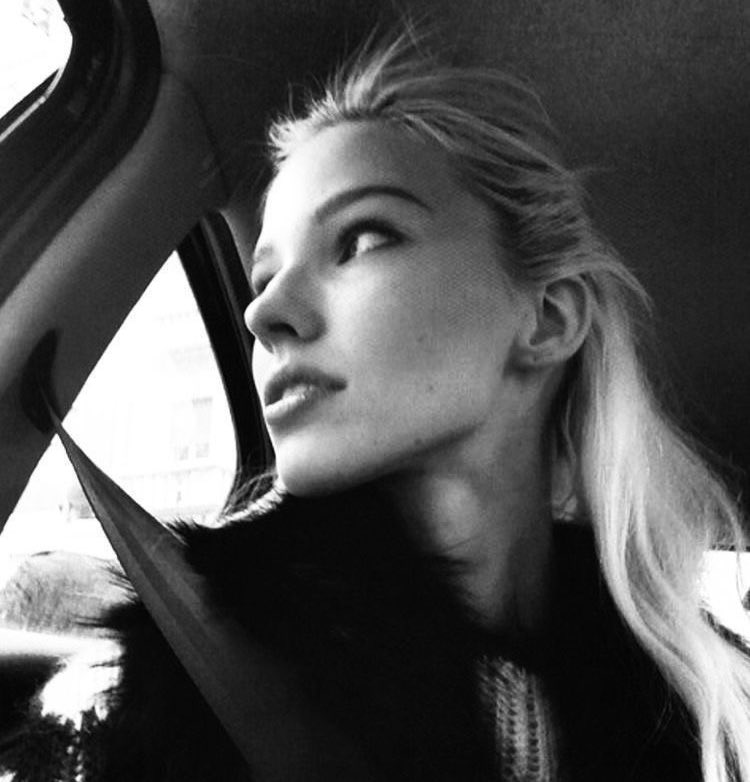 jo 🀄️ tweet media