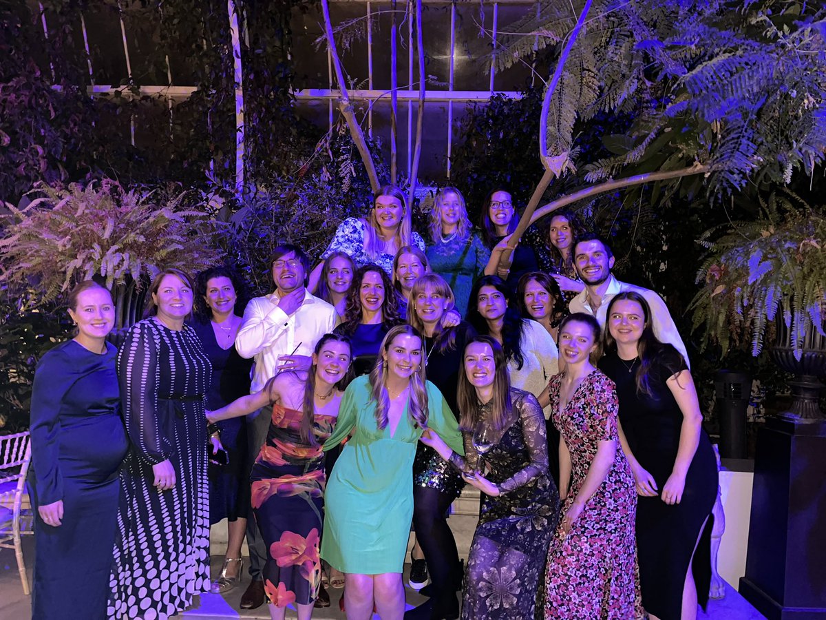 katie morris (@kt2morris) on Twitter photo Birmingham obstetric research team at #BMFMS2024 @UoB_IAHR @unibirm_MDS <a href="/BORN_BrumObs/">Birmingham Obstetric Research Network (BORN)</a> Birmingham obstetric research team at #BMFMS2024 @UoB_IAHR @unibirm_MDS <a href="/BORN_BrumObs/">Birmingham Obstetric Research Network (BORN)</a>