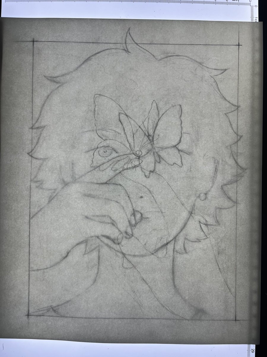 만화..그려보겠어요