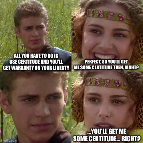 Ag Retail Problems (@glysophate) on Twitter photo 