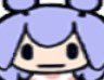 ujicosnail's tweet photo. An album, an EP, game OST incoming https://t.co/jrlzdo0rfm