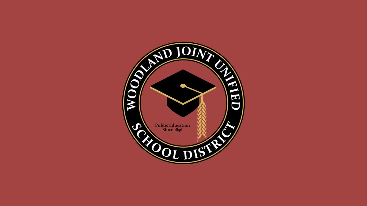 WJUSD will hold its annual reclassification Ceremony April 29 at Woodland High School 6 p.m. to honor hundreds of students who have made significant academic achievements toward becoming bilingual and bi-literate.
👉 Read more: wjusd.org/announcements?…