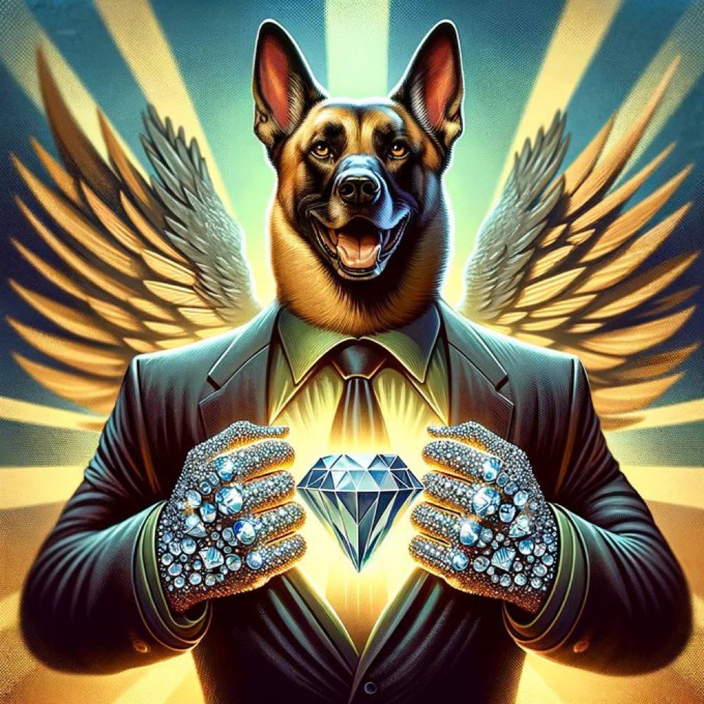 @MrCryptoPanda @Conan_erc_20 $CONAN  #HERODOG #iscoming🔥🔥