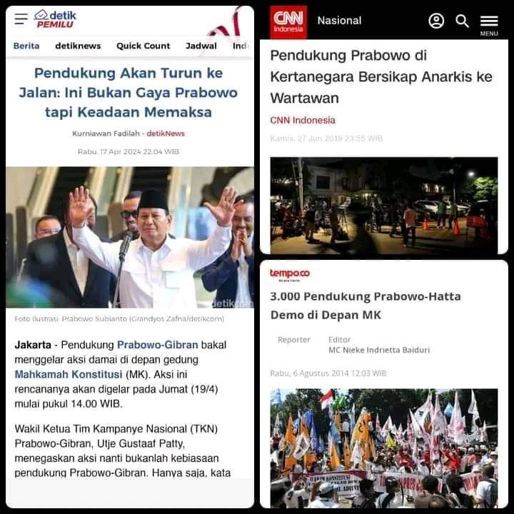 Jivan tweet media