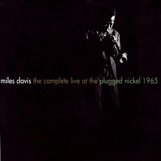 DangerousWood's tweet photo. @stevepenson666 Post your top 4 albums by your favorite band/artist https://t.co/nyfCwMzQob