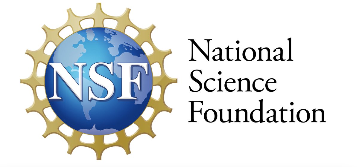 Don't miss out on this incredible opportunity! The NSF Engines program is offering up to $160M over 10+ years to foster innovation across the U.S. Learn more about how your region can benefit: bit.ly/4d87dYJ
