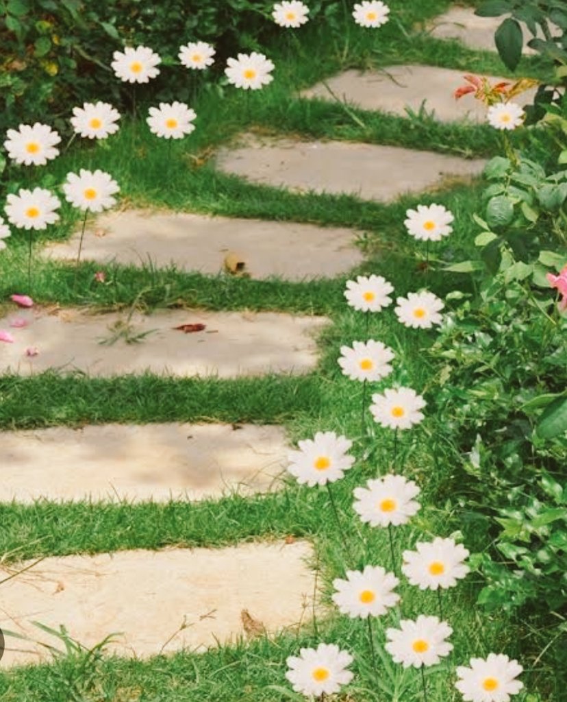 _masalgibi's tweet image. &quot;

yolu rastgele yürürsen ömüR,
Denginle yürürsen

                    şiiR /oLur |•.

☘️•.