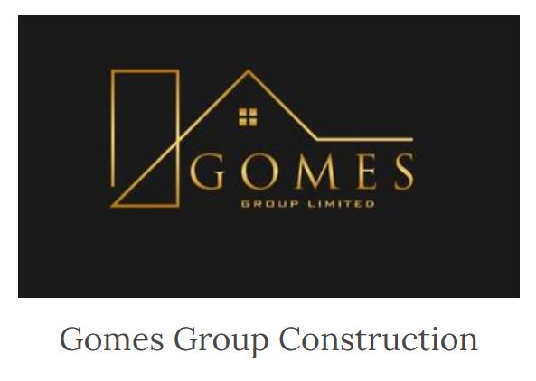 sbes365's tweet photo. 🏡 Drumroll, please! 🥁 A huge round of applause to our 2nd Presenting Sponsor, The Gomes Group, LTD! 🌟 Based in Glen Gardner and specializing in home remodeling projects, they're bringing their expertise to elevate our event! 🛠️ https://t.co/WuXOQHUbNI