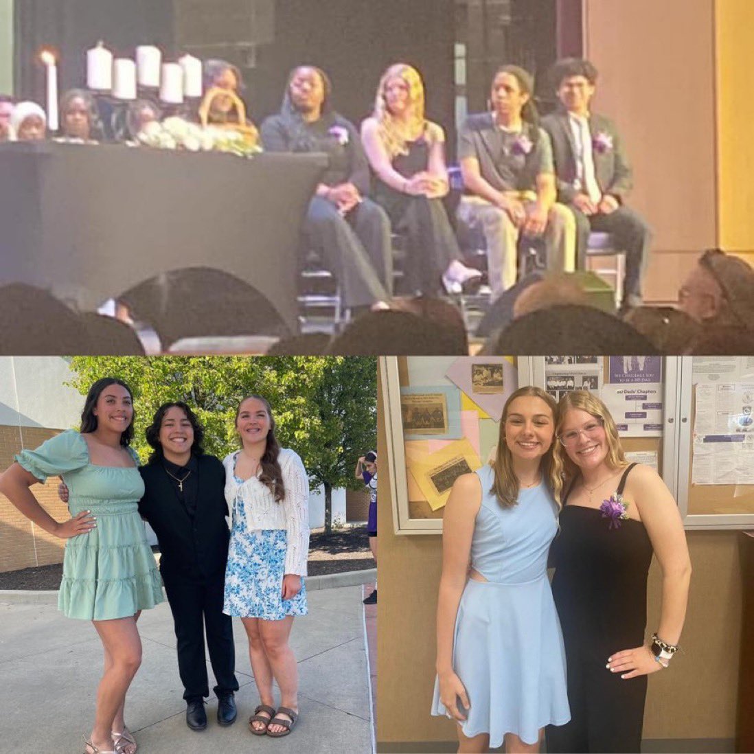 Alex Tropepe tweet media